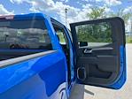 2025 Chevrolet Silverado 1500 Crew Cab 4x4 Pickup for sale #3B4824 - photo 41