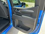 2025 Chevrolet Silverado 1500 Crew Cab 4x4 Pickup for sale #3B4824 - photo 42