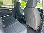 2025 Chevrolet Silverado 1500 Crew Cab 4x4 Pickup for sale #3B4824 - photo 43