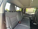 2025 Chevrolet Silverado 1500 Crew Cab 4x4 Pickup for sale #3B4824 - photo 44