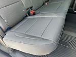 2025 Chevrolet Silverado 1500 Crew Cab 4x4 Pickup for sale #3B4824 - photo 45