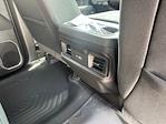 2025 Chevrolet Silverado 1500 Crew Cab 4x4 Pickup for sale #3B4824 - photo 46