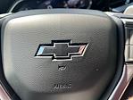 2025 Chevrolet Silverado 1500 Crew Cab 4x4 Pickup for sale #3B4824 - photo 47