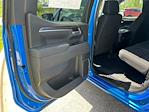 2025 Chevrolet Silverado 1500 Crew Cab 4x4 Pickup for sale #3B4824 - photo 48
