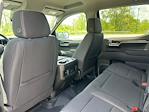 2025 Chevrolet Silverado 1500 Crew Cab 4x4 Pickup for sale #3B4824 - photo 50
