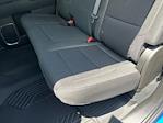 2025 Chevrolet Silverado 1500 Crew Cab 4x4 Pickup for sale #3B4824 - photo 51