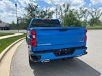 2025 Chevrolet Silverado 1500 Crew Cab 4x4 Pickup for sale #3B4824 - photo 3