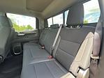 2025 Chevrolet Silverado 1500 Crew Cab 4x4 Pickup for sale #3B4824 - photo 52