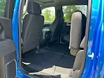 2025 Chevrolet Silverado 1500 Crew Cab 4x4 Pickup for sale #3B4824 - photo 53