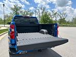 2025 Chevrolet Silverado 1500 Crew Cab 4x4 Pickup for sale #3B4824 - photo 54
