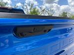 2025 Chevrolet Silverado 1500 Crew Cab 4x4 Pickup for sale #3B4824 - photo 56