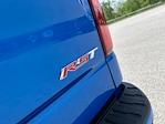 2025 Chevrolet Silverado 1500 Crew Cab 4x4 Pickup for sale #3B4824 - photo 58