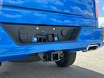 2025 Chevrolet Silverado 1500 Crew Cab 4x4 Pickup for sale #3B4824 - photo 59