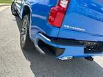 2025 Chevrolet Silverado 1500 Crew Cab 4x4 Pickup for sale #3B4824 - photo 60
