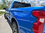 2025 Chevrolet Silverado 1500 Crew Cab 4x4 Pickup for sale #3B4824 - photo 61