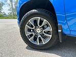 2025 Chevrolet Silverado 1500 Crew Cab 4x4 Pickup for sale #3B4824 - photo 64