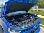 2025 Chevrolet Silverado 1500 Crew Cab 4x4 Pickup for sale #3B4824 - photo 66