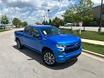2025 Chevrolet Silverado 1500 Crew Cab 4x4 Pickup for sale #3B4824 - photo 67