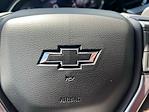 2025 Chevrolet Silverado 1500 Crew Cab 4x4 Pickup for sale #3B4824 - photo 70