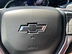 2025 Chevrolet Silverado 1500 Crew Cab 4x4 Pickup for sale #3B4824 - photo 8