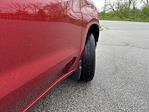 2024 Chevrolet Silverado 1500 Crew Cab 4x4 Pickup for sale #3B48261 - photo 11