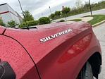2024 Chevrolet Silverado 1500 Crew Cab 4x4 Pickup for sale #3B48261 - photo 12