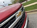 2024 Chevrolet Silverado 1500 Crew Cab 4x4 Pickup for sale #3B48261 - photo 13