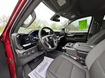 2024 Chevrolet Silverado 1500 Crew Cab 4x4 Pickup for sale #3B48261 - photo 14