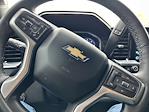2024 Chevrolet Silverado 1500 Crew Cab 4x4 Pickup for sale #3B48261 - photo 15