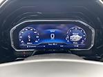 2024 Chevrolet Silverado 1500 Crew Cab 4x4 Pickup for sale #3B48261 - photo 16