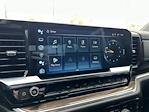 2024 Chevrolet Silverado 1500 Crew Cab 4x4 Pickup for sale #3B48261 - photo 19