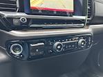 2024 Chevrolet Silverado 1500 Crew Cab 4x4 Pickup for sale #3B48261 - photo 22