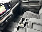 2024 Chevrolet Silverado 1500 Crew Cab 4x4 Pickup for sale #3B48261 - photo 23