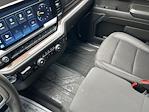 2024 Chevrolet Silverado 1500 Crew Cab 4x4 Pickup for sale #3B48261 - photo 24
