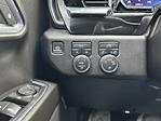2024 Chevrolet Silverado 1500 Crew Cab 4x4 Pickup for sale #3B48261 - photo 25