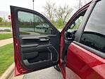 2024 Chevrolet Silverado 1500 Crew Cab 4x4 Pickup for sale #3B48261 - photo 26