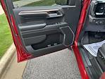2024 Chevrolet Silverado 1500 Crew Cab 4x4 Pickup for sale #3B48261 - photo 27