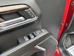 2024 Chevrolet Silverado 1500 Crew Cab 4x4 Pickup for sale #3B48261 - photo 28
