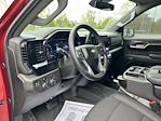 2024 Chevrolet Silverado 1500 Crew Cab 4x4 Pickup for sale #3B48261 - photo 29