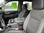 2024 Chevrolet Silverado 1500 Crew Cab 4x4 Pickup for sale #3B48261 - photo 30