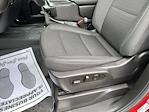 2024 Chevrolet Silverado 1500 Crew Cab 4x4 Pickup for sale #3B48261 - photo 3