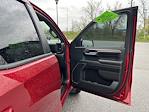 2024 Chevrolet Silverado 1500 Crew Cab 4x4 Pickup for sale #3B48261 - photo 31
