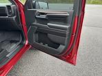 2024 Chevrolet Silverado 1500 Crew Cab 4x4 Pickup for sale #3B48261 - photo 32