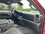 2024 Chevrolet Silverado 1500 Crew Cab 4x4 Pickup for sale #3B48261 - photo 33