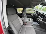 2024 Chevrolet Silverado 1500 Crew Cab 4x4 Pickup for sale #3B48261 - photo 34