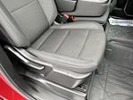 2024 Chevrolet Silverado 1500 Crew Cab 4x4 Pickup for sale #3B48261 - photo 35