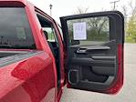 2024 Chevrolet Silverado 1500 Crew Cab 4x4 Pickup for sale #3B48261 - photo 37