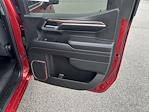 2024 Chevrolet Silverado 1500 Crew Cab 4x4 Pickup for sale #3B48261 - photo 38