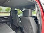 2024 Chevrolet Silverado 1500 Crew Cab 4x4 Pickup for sale #3B48261 - photo 39