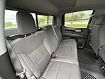 2024 Chevrolet Silverado 1500 Crew Cab 4x4 Pickup for sale #3B48261 - photo 40
